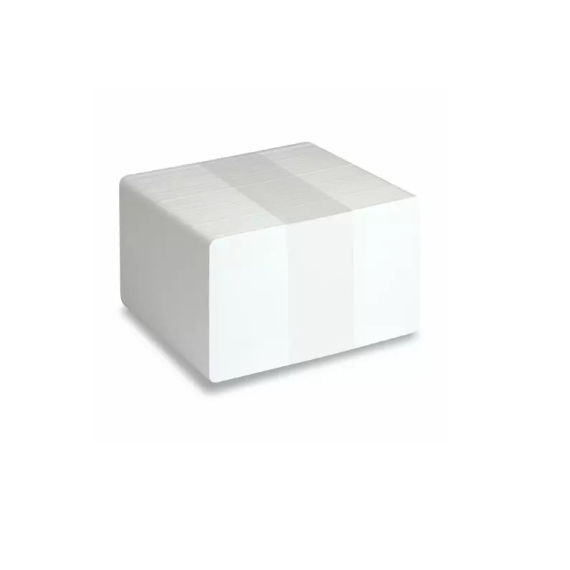 Billede af Paxton 692-052 Net2 Proximity ISO kort 125 KHZ. 70102855