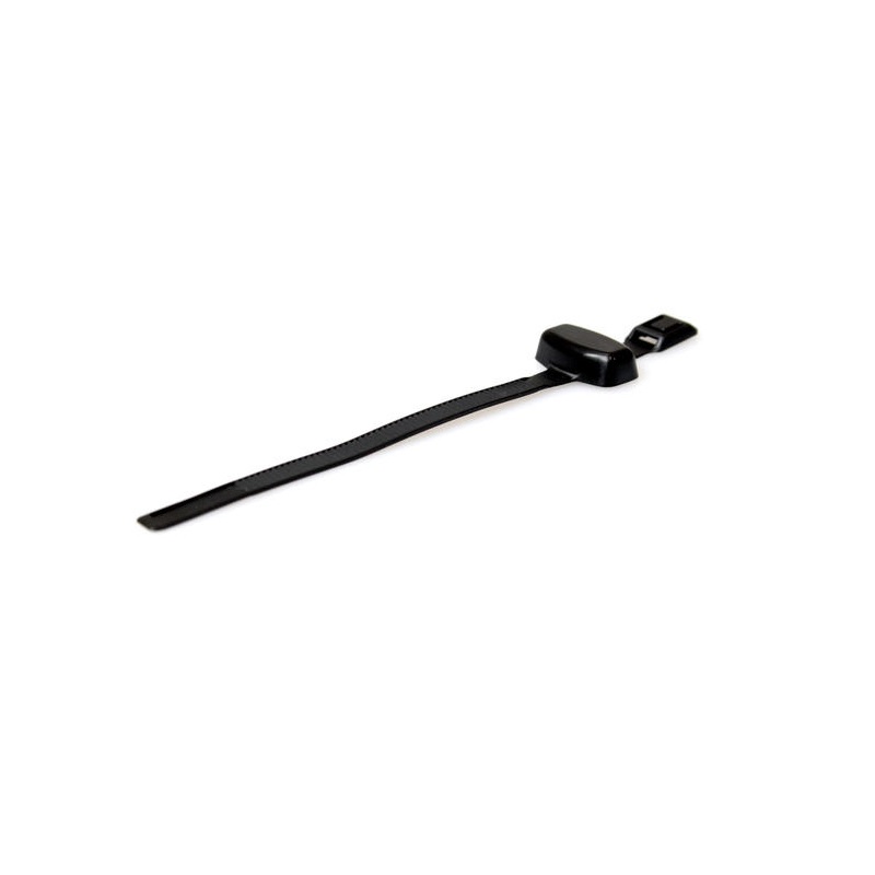 Bilde av Paxton 698-574BL Net2 Watch Proximity / Watchprox wristband. 70102866 (DE,SE,NO,FI,RO,PL)