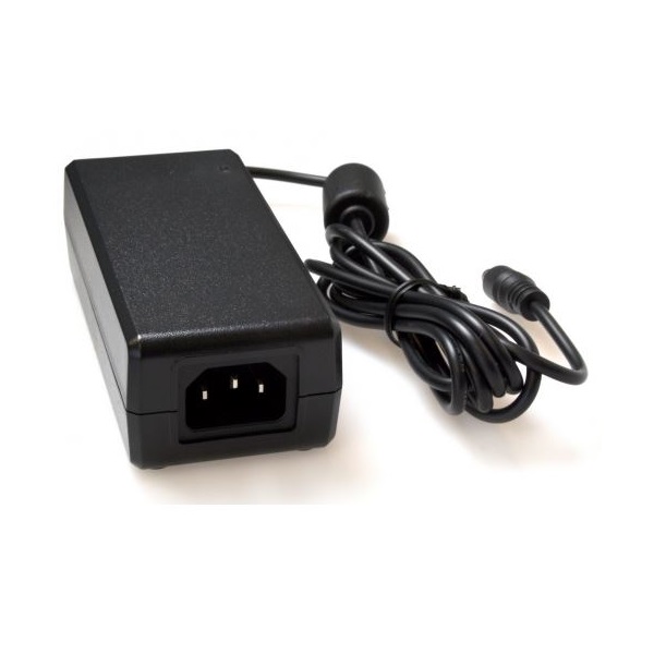 Billede af Strømforsyning for Pointman N15 / N25 kortprinter. AD002403 AD002410